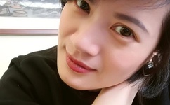 日本gay粗大又长